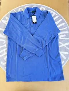 Item thumbnail for item e9bf5d69-81dc-44a8-89d1-afd8250a8c0c