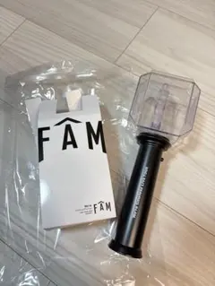 timeleszペンライト