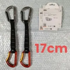 Item thumbnail for item a4c663e7-009a-41c3-a7b9-ebd4e263d913