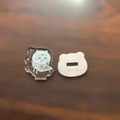 Chiikawa Baby アクリルスタンド　ちいかわ