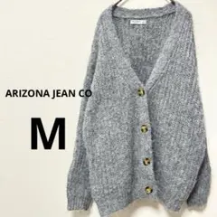 Item thumbnail for item 0201d906-3289-4b1c-b8e5-547e2e8292a9