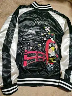 2025年最新】ヒューストン 別珍スカジャンの人気アイテム - メルカリ