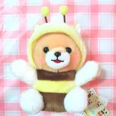 あみ様 リクエスト 2点 まとめ商品