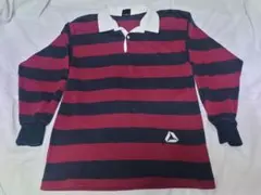 2025年最新】早稲田 ラグビージャージの人気アイテム - メルカリ