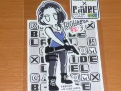 Item thumbnail for item 8ce12879-81b4-4396-bd1d-b70057ef3edb