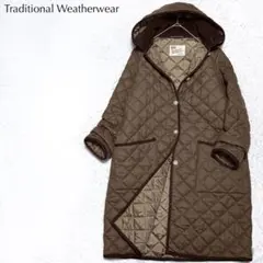 Item thumbnail for item f1b421f2-9d65-4a37-8cba-4289700f0ce5