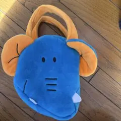 Item thumbnail for item 46d60d87-7826-48f1-ae43-c0646d8dca59