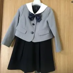 フォーマル スーツ ワンピース