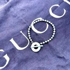 Item thumbnail for item 4f7e1a0d-2fd8-4076-ae59-6dc338edf408