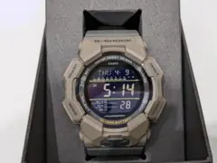 2026年最新】G-SHOCK G-011Dの人気アイテム - メルカリ