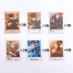 あんスタ 斎宮宗 グッズ