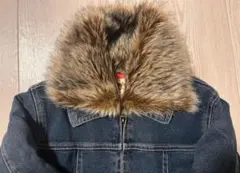 Item thumbnail for item 718be6a6-8c65-48be-a7da-e8e0006ef09e