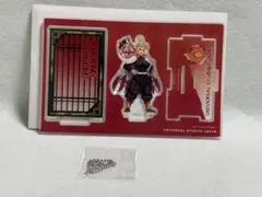 未開封 竈門炭治郎誕生祭2024 立体アクリルスタンド即日発送 - メルカリ