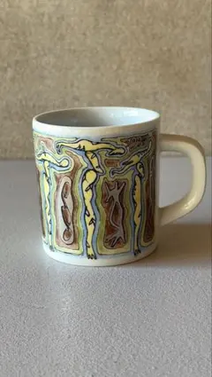 Item thumbnail for item 7a455f47-24a9-4e8e-afde-60c9f1331365