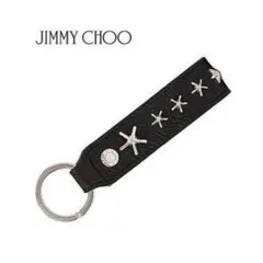 2026年最新】ジミーチュウ キーホルダーの人気アイテム - メルカリ