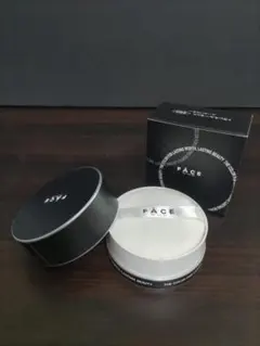 2025年最新】ワミレス ルースパウダーの人気アイテム - メルカリ