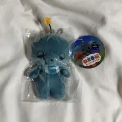 メルカリ