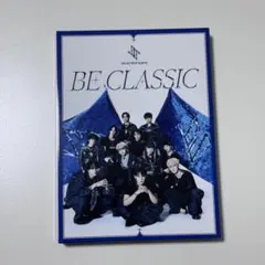 @chococookies_13 様専用