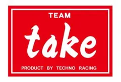 【take様専用】★オリジナル弥生風ステッカー製作します★