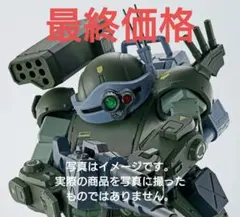 爆丸 クリアヘリオス MKⅡ マークツー ツインディストラクター