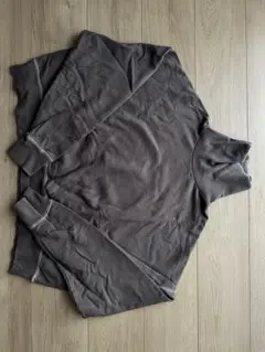 ungrid Tシャツ