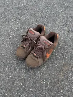 2026年最新】bboyシューズの人気アイテム - メルカリ