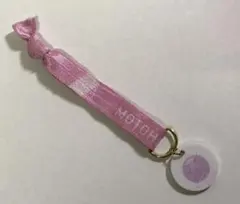 刀剣乱舞 大演練 太田基裕 千子村正 リボンバンド