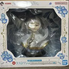 2026年最新】フリーレンアートスケールフィギュアの人気アイテム