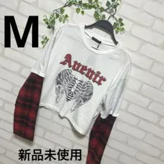 Item thumbnail for item c4ec7a77-121c-431c-b1d5-49e4f75fac62