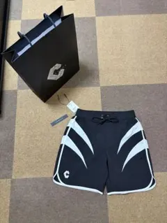 2026年最新】クロノス ハーフパンツの人気アイテム - メルカリ