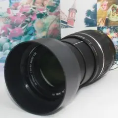 Item thumbnail for item ca794cb6-9c18-47ef-9caf-2298e6de7535