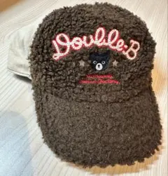 Item thumbnail for item 626a4018-7a11-40a4-aa94-27321c2c2b3a