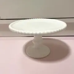 Item thumbnail for item ec73c3e4-9abd-46f3-9490-e068cb95acdf