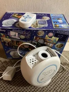 超メルカリ市ディズニー ドリームスイッチ - メルカリ