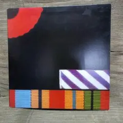 2026年最新】pink floyd recordの人気アイテム - メルカリ