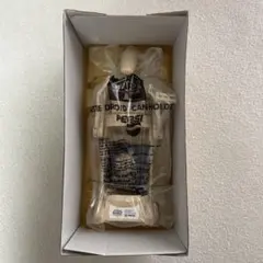 2026年最新】ペプシキャンペーンの人気アイテム - メルカリ