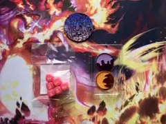 ガーゼ様 リクエスト 2点 まとめ商品