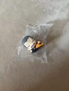 おねむたん ハイキュー!! vol.3