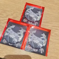 2026年最新】黒執事 葬儀屋 缶バッジの人気アイテム - メルカリ