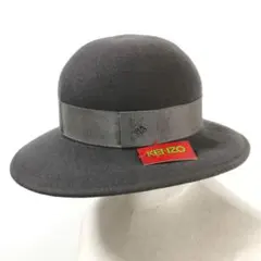 Item thumbnail for item e799b59e-df44-426b-a96a-e1cd14fad34d