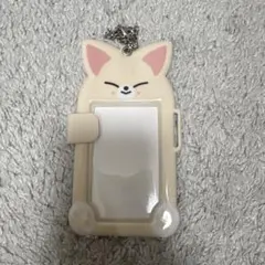 Item thumbnail for item 81e6e209-9ff2-4059-b87e-76366e413c40