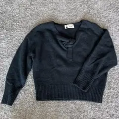 Item thumbnail for item 019624fc-a35a-42a6-9f8e-27a455c2369f