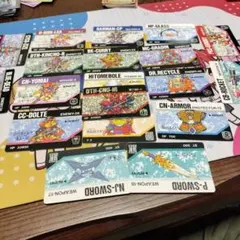 2025年最新】チューハイカーンの人気アイテム - メルカリ