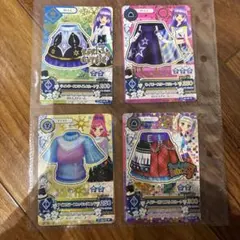 Item thumbnail for item 4352fc96-5d14-4a5b-a37b-fee5f0a212cd