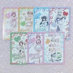 Item thumbnail for item e95c7c0c-77be-43fb-ba49-532a56d79700