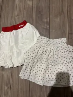 Item thumbnail for item 271be165-58f4-4469-84b2-bc2ddda5dcc2