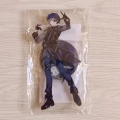 2026年最新】漣ジュン アクスタの人気アイテム - メルカリ