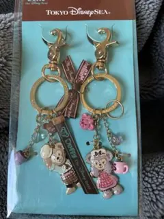 Item thumbnail for item dce3dddc-4d73-4199-925a-d234f4f9fe20