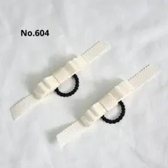 Item thumbnail for item aca08182-e1e1-466a-afb3-56ed8688fa35