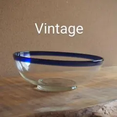 Item thumbnail for item 612d56de-cd4f-4bbc-ad63-0cccd373abf7